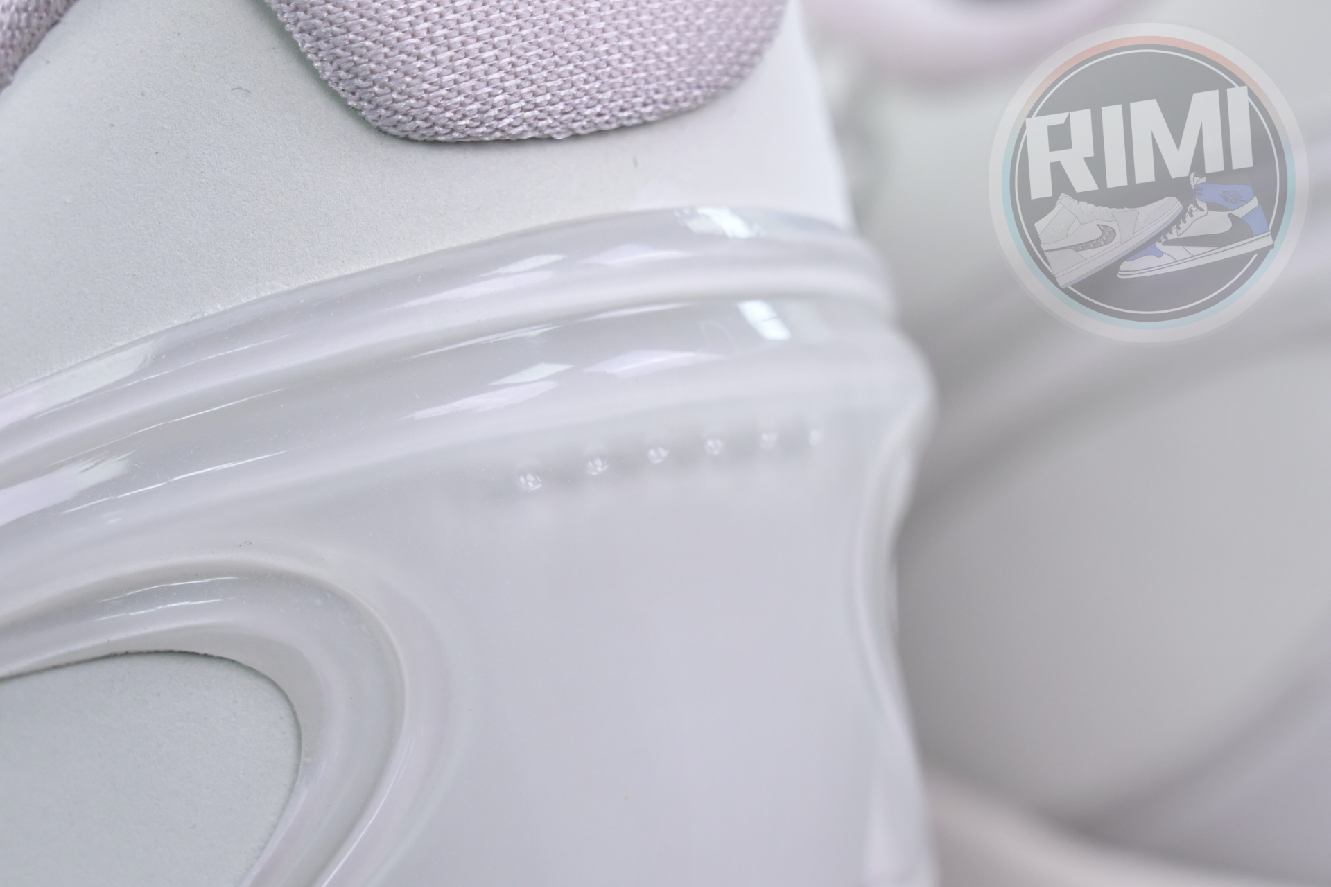 Nike Zoom Kobe 6 Protro“All-Star 2.0”