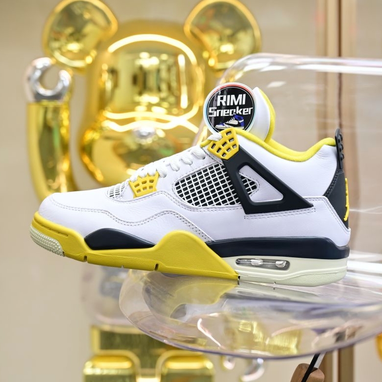 Jordan Air Jordan 4