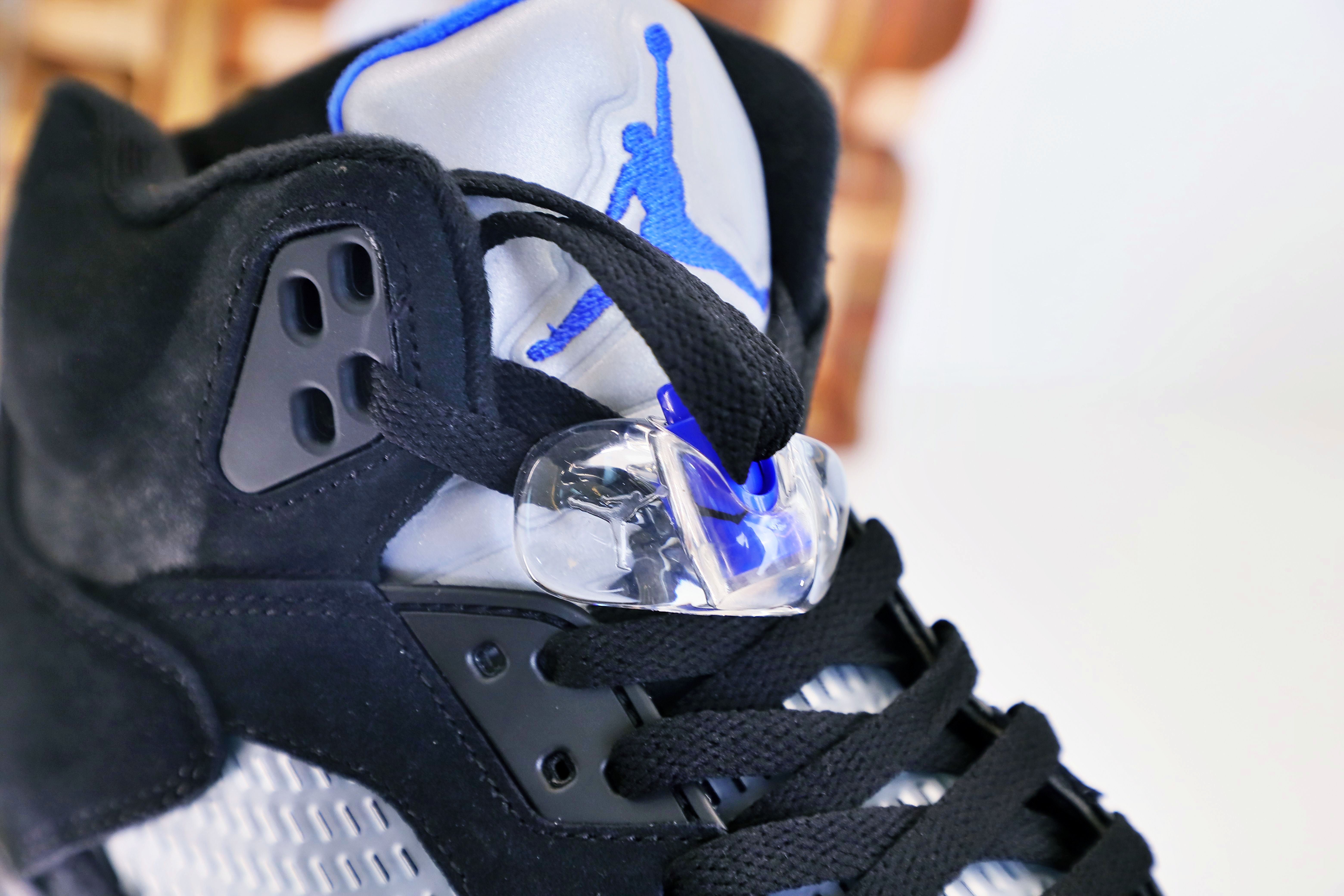 Jordan 5 Retro Racer Blue CT4838-004