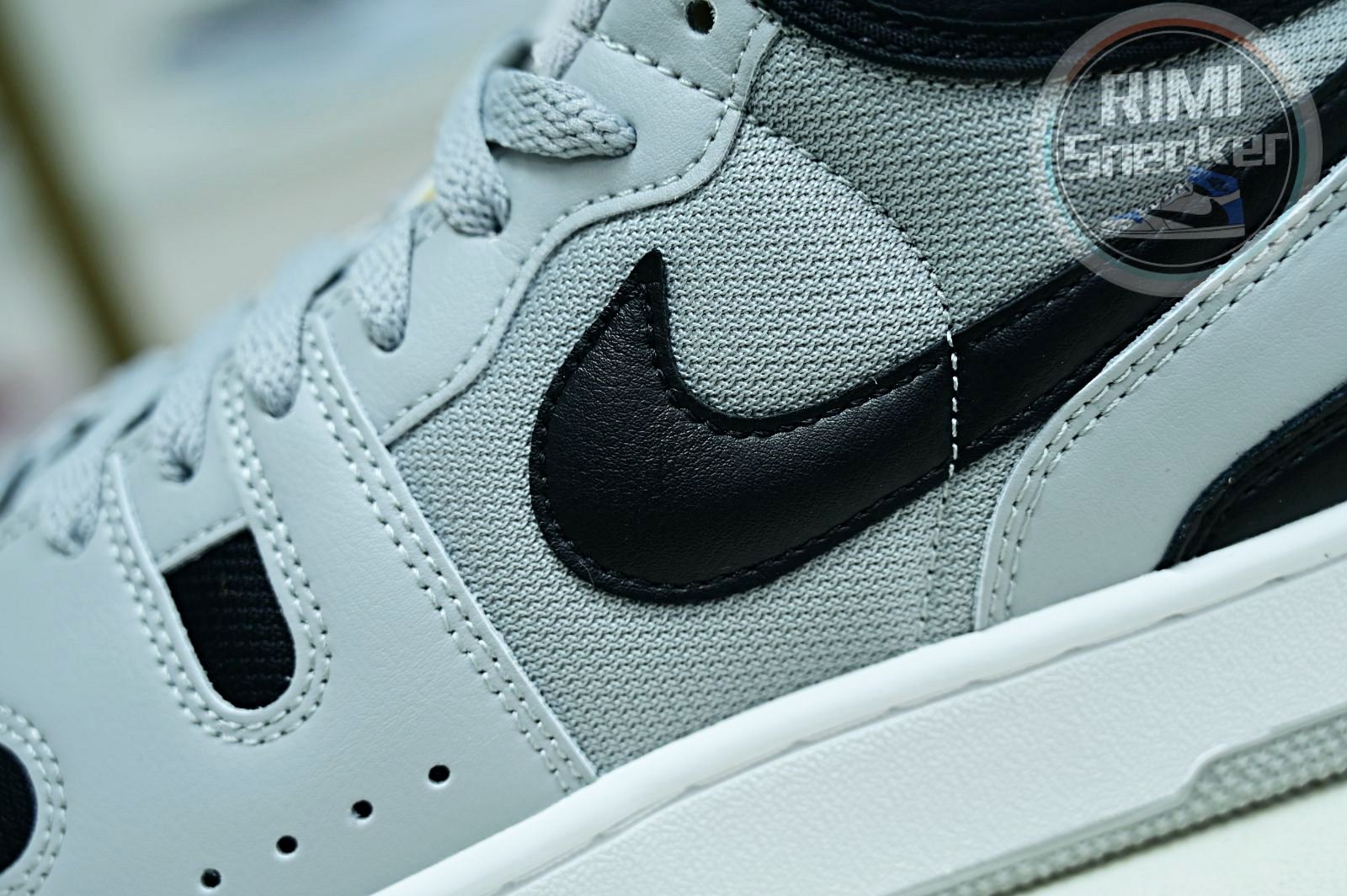 Nike Mac Attack QSSP OG