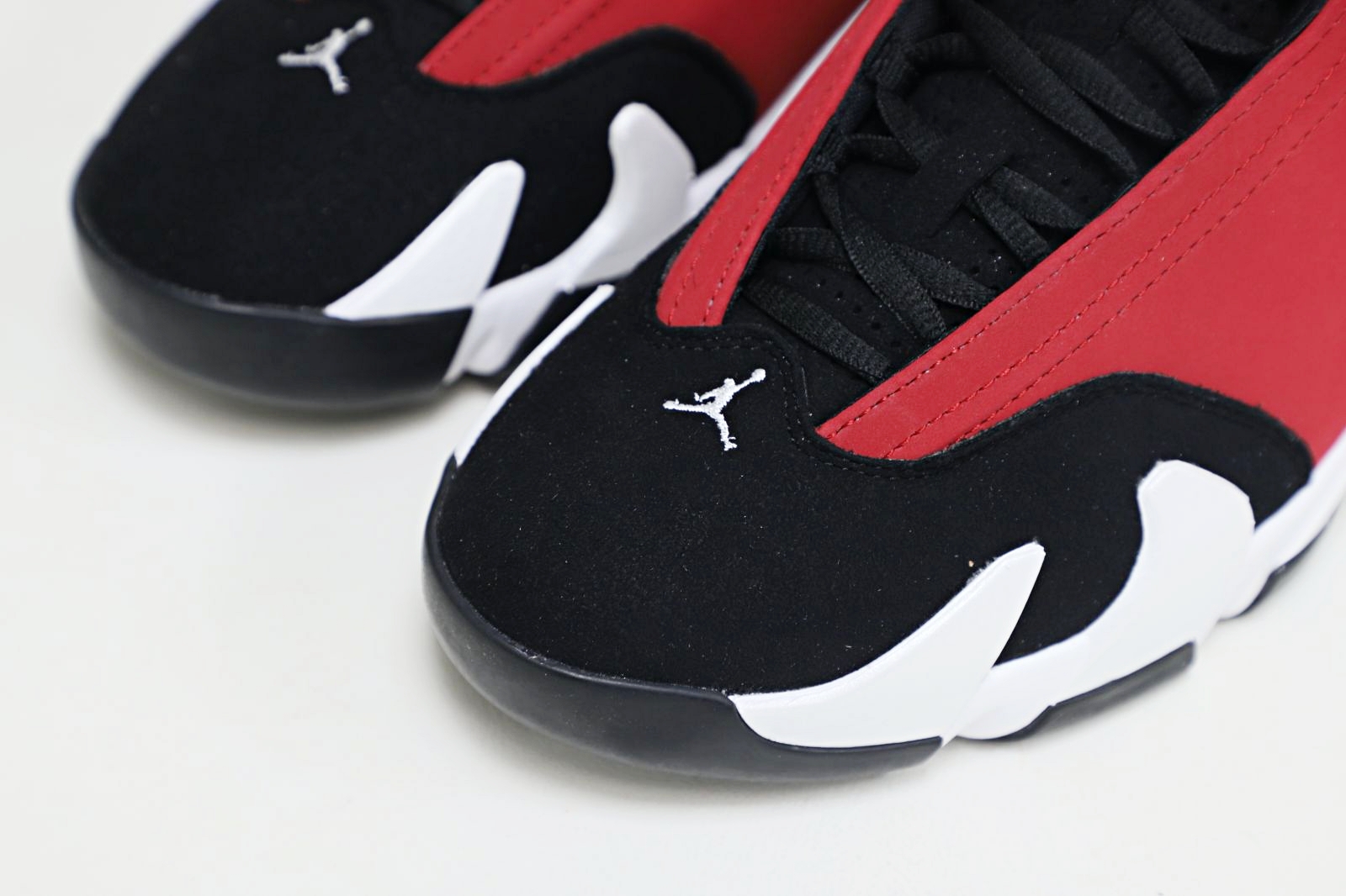 Jordan Air Jordan 14 Retro"Gym Red"