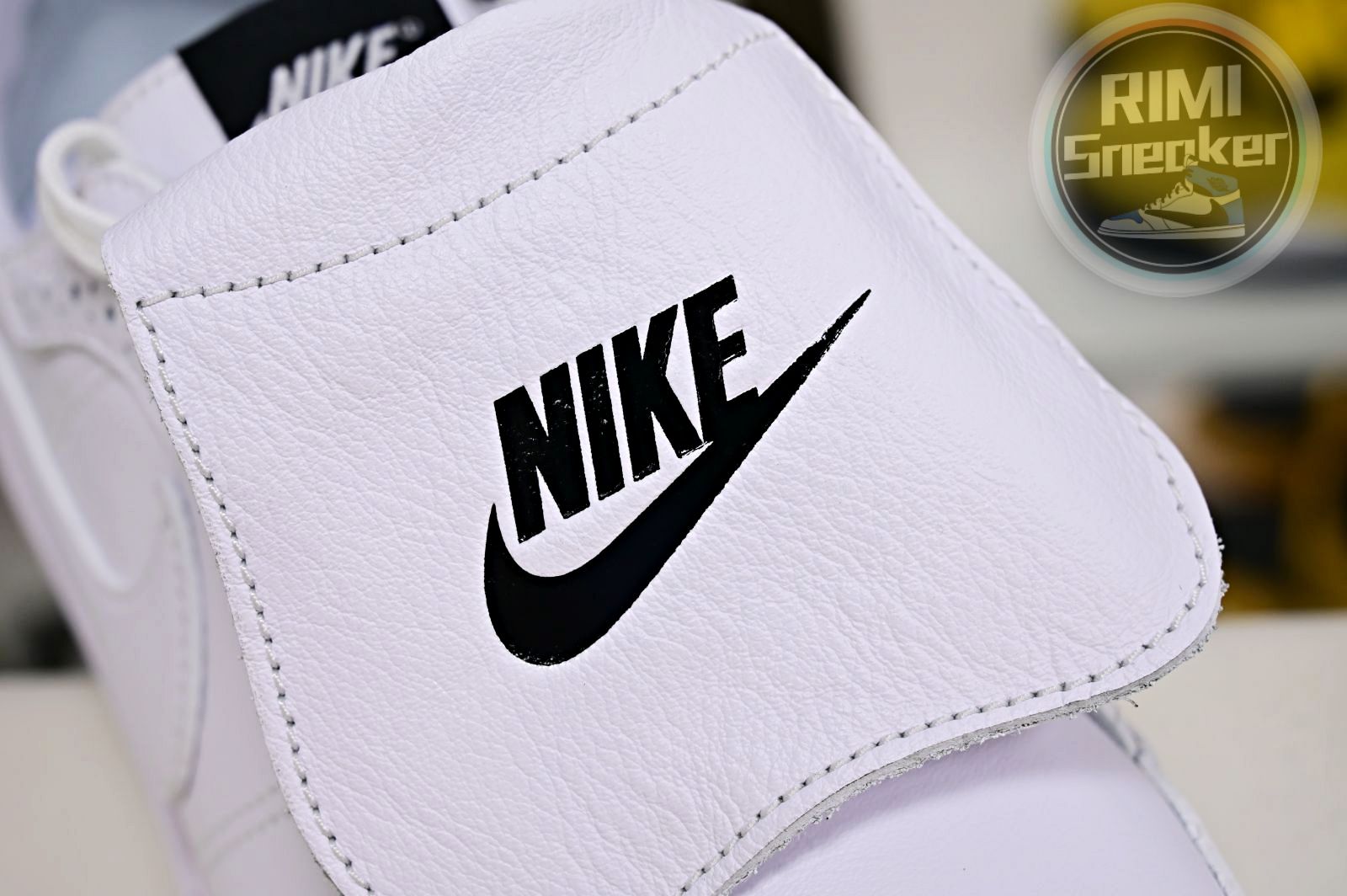 Peaceminusone x Nike Kwondo1 3.0