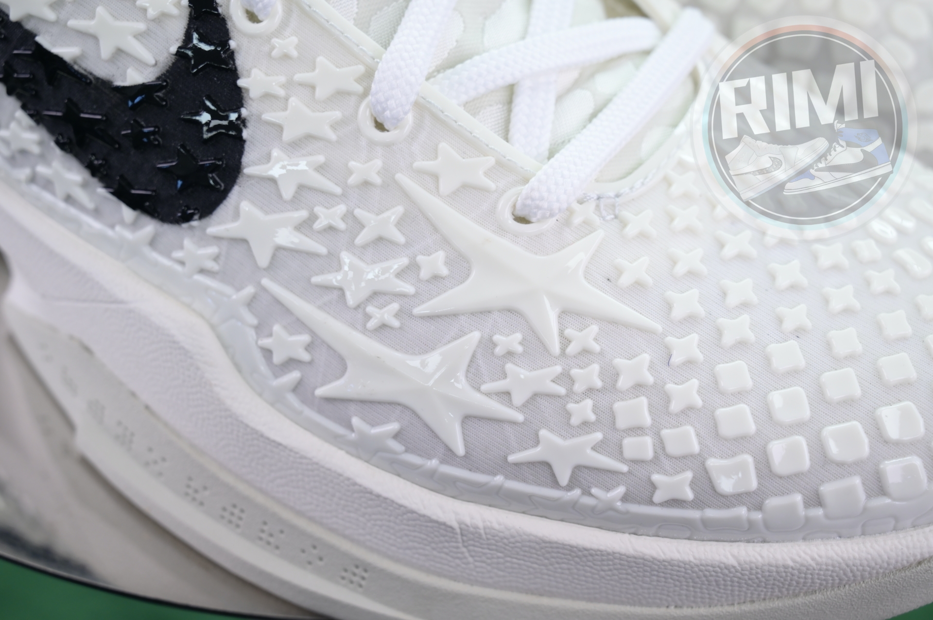 Nike Zoom Kobe 6 Protro“All-Star 2.0”