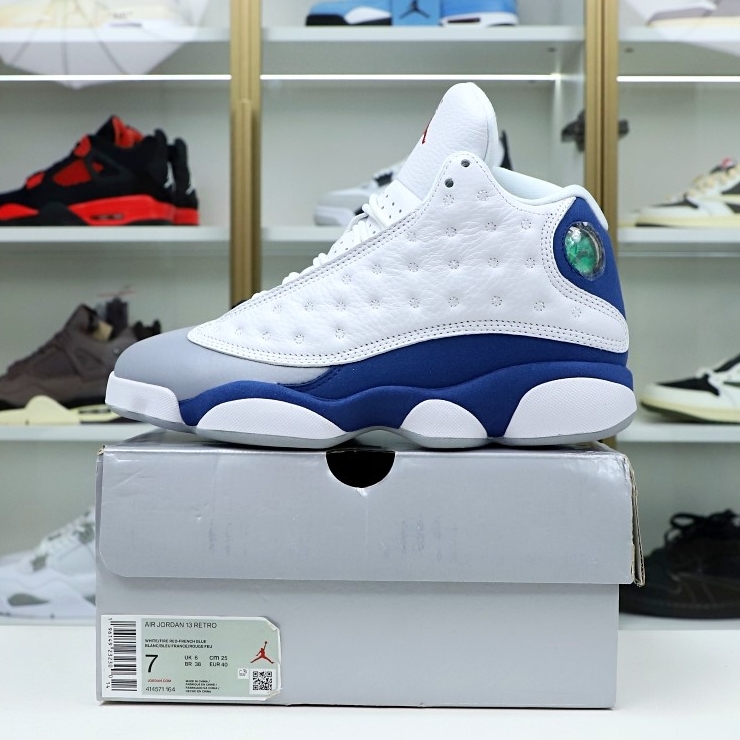 Jordan Air Jordan 13 retro