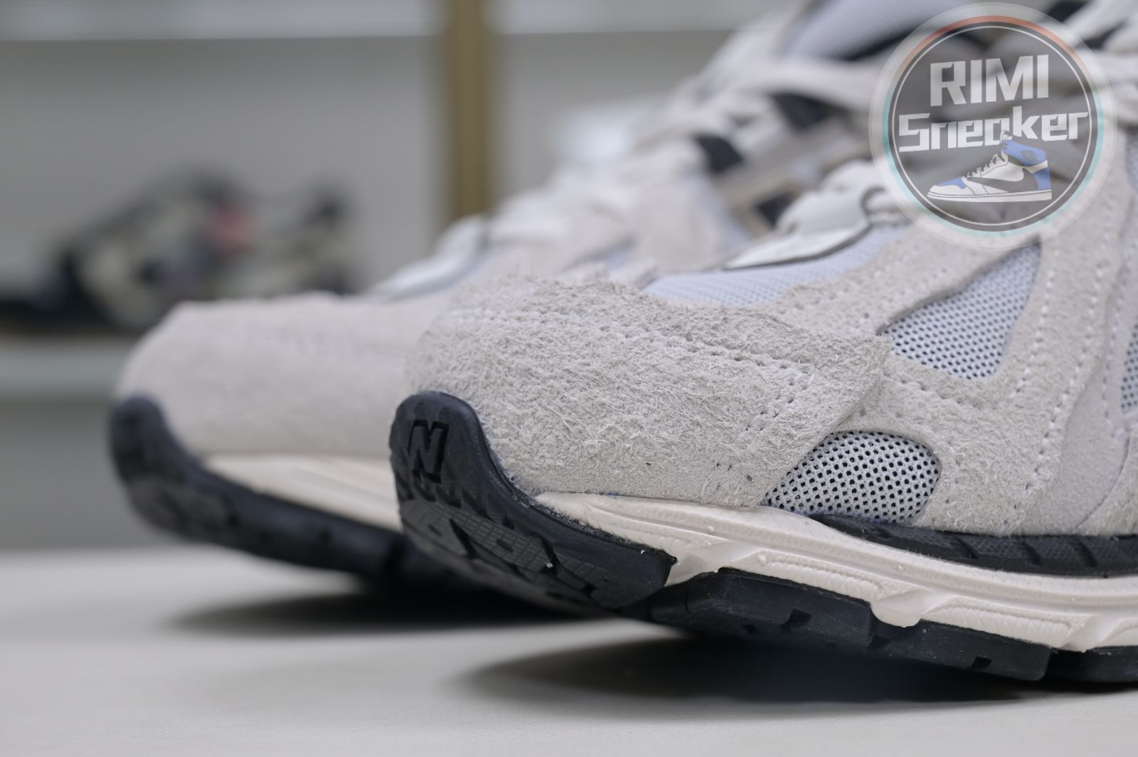 New Balance NB 1906R"Refned  "urbancore"