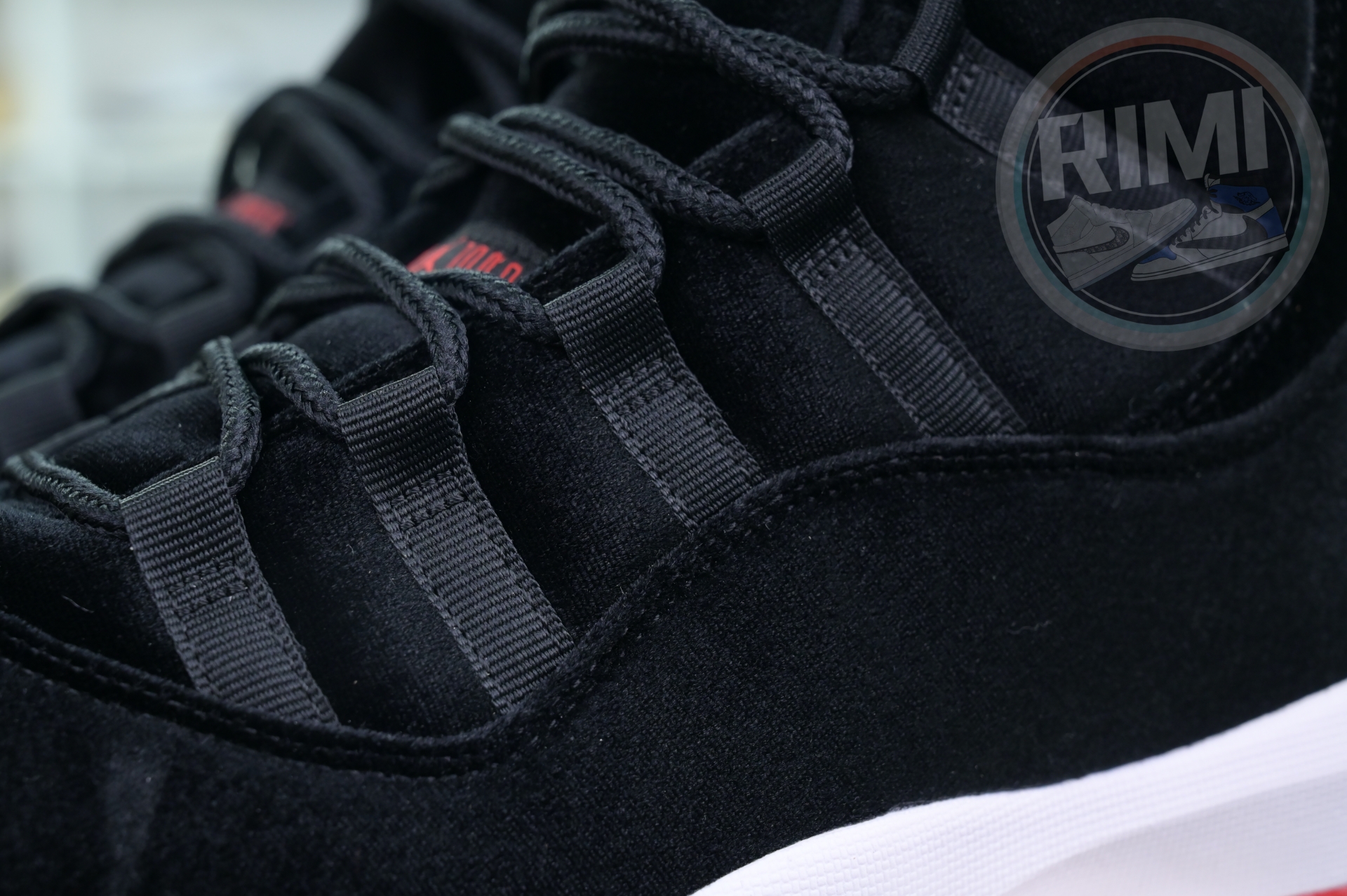 Jordan Air Jordan 11 WMNS