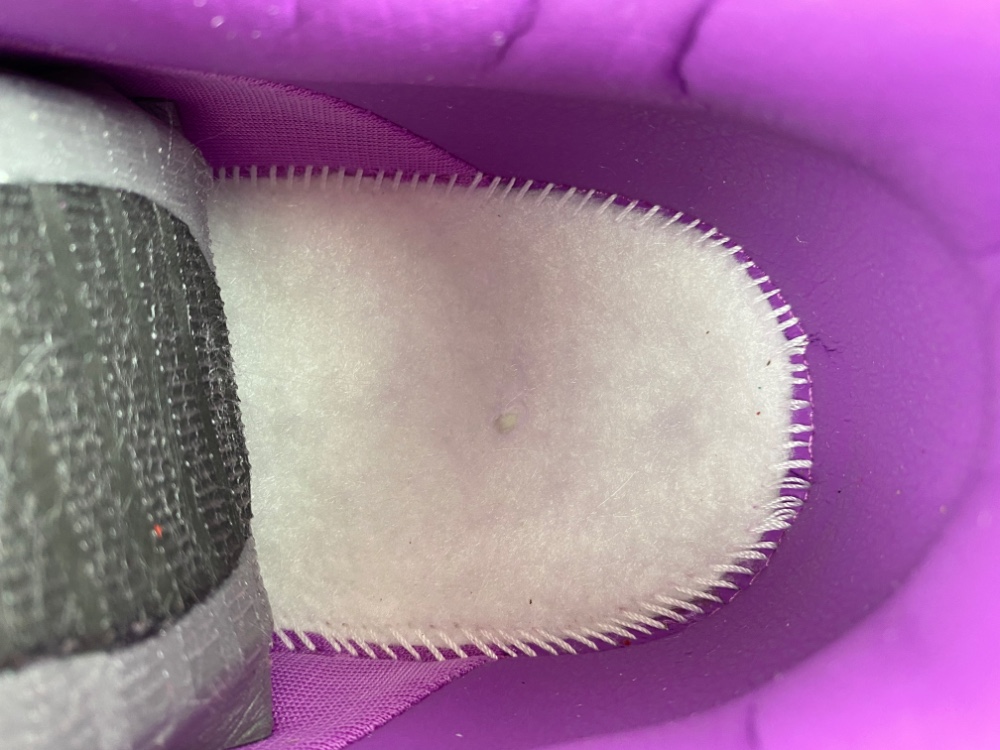 Nike Air Force 1 Low Cactus Plant Flea Market Fuchsia Dream FQ7069-500