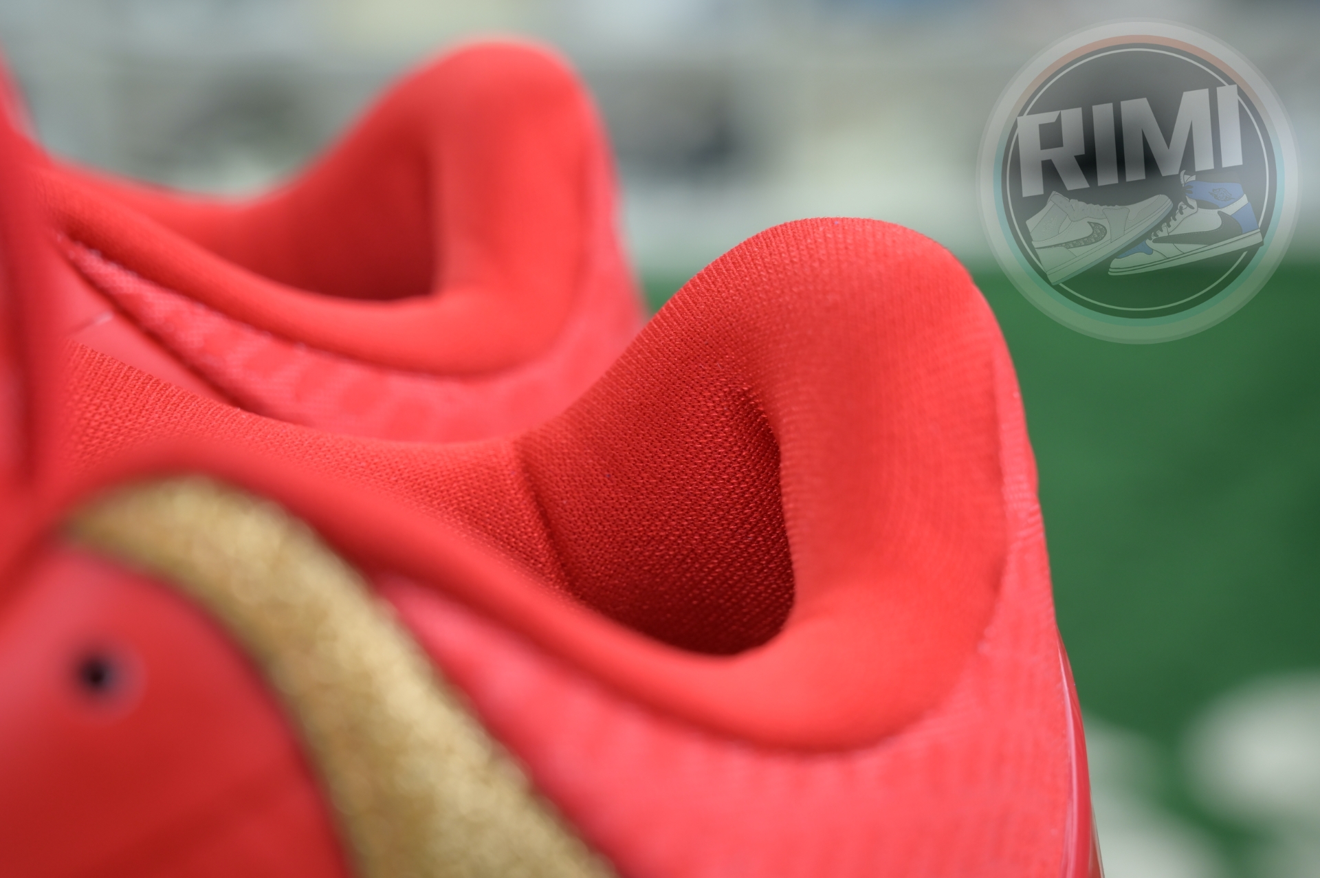 Nike Kobe 5 Protro“Year of the Mamba”