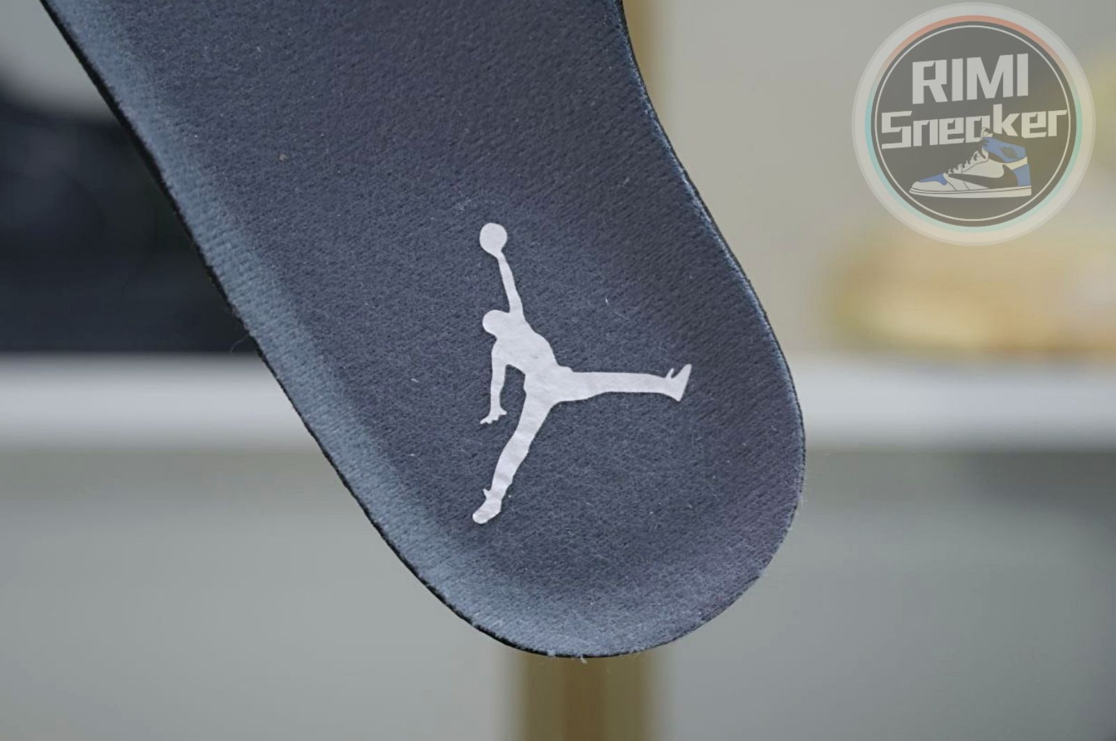 Jordan 14 Retro Flint Grey FJ3460-012