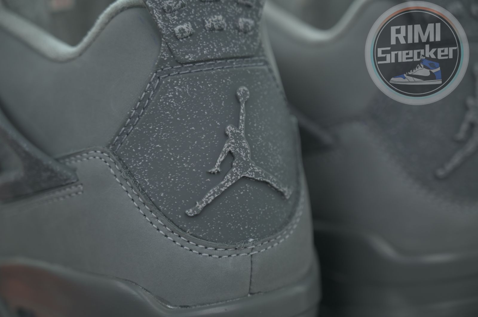 Jordan Air Jordan 4 "Paris Olympics"