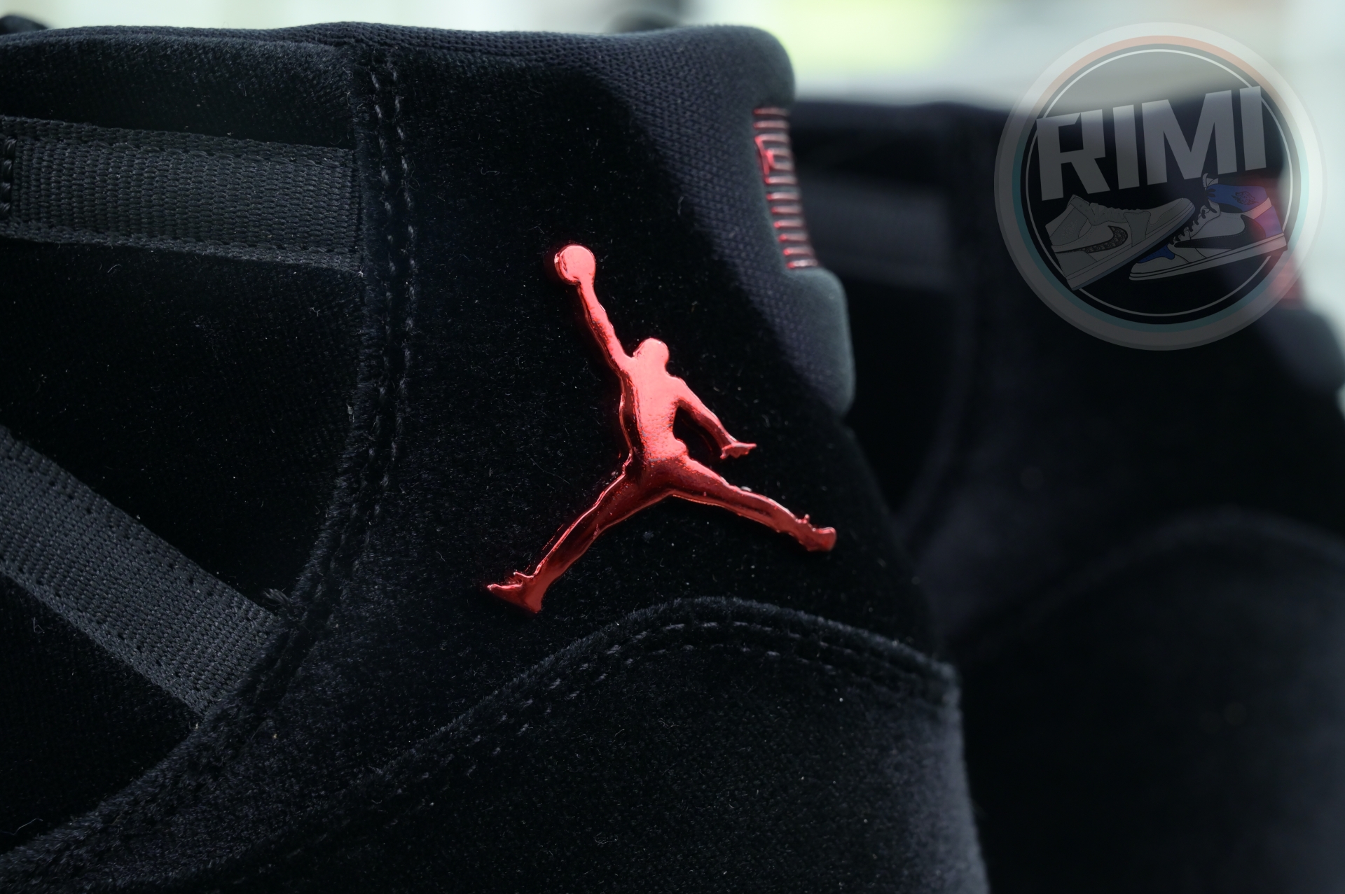 Jordan Air Jordan 11 WMNS