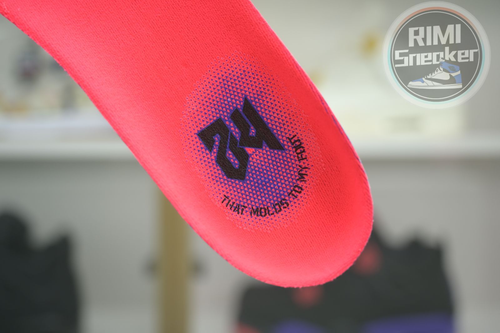 Nike Zoom Kobe 6 Urban Camo