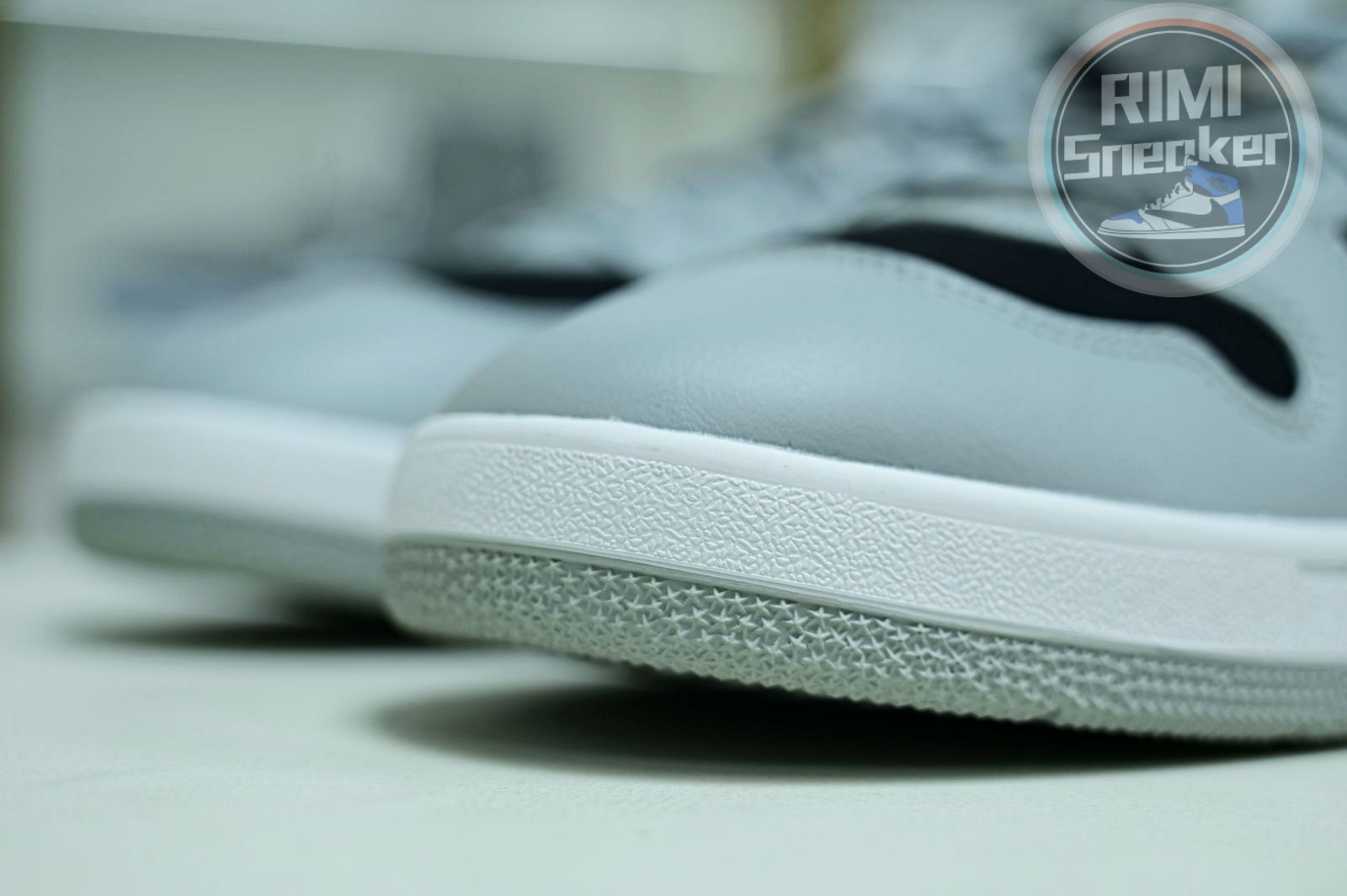 Nike Mac Attack QSSP OG