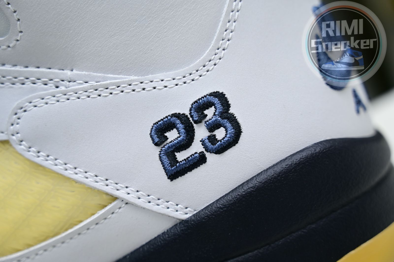 Jordan 5 Retro A Ma Maniére Dawn FZ5758-004