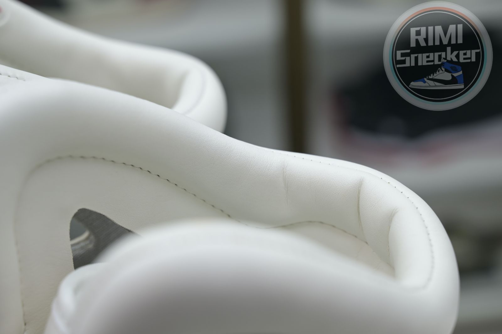 Nike Air MAG back to the future 2016