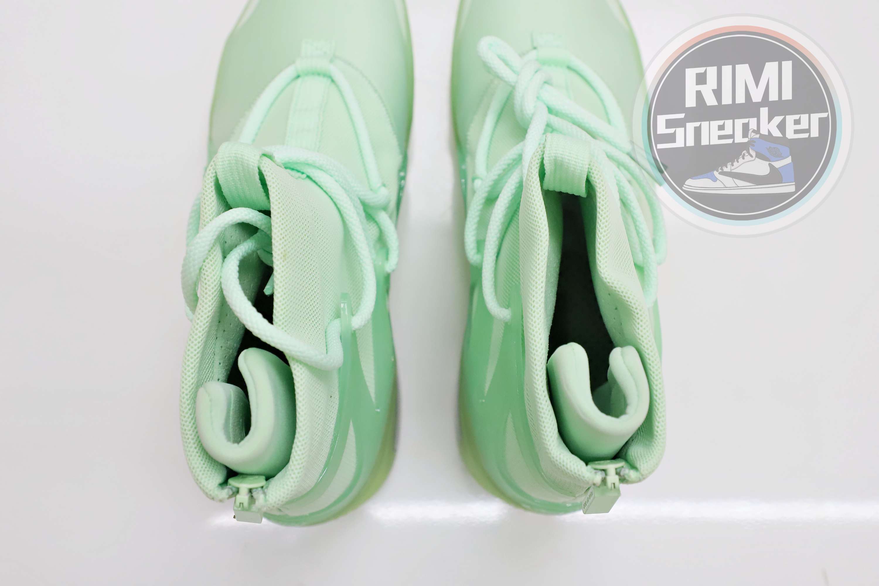 NIKE AIR FEAR OF GOD 1