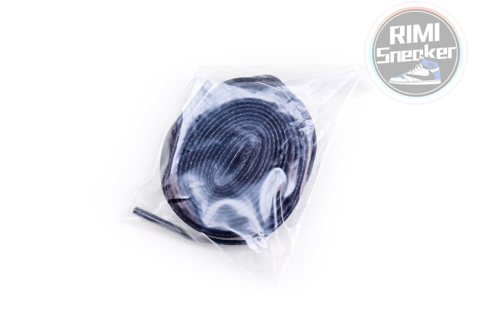 Travis Scott x Jordan Air Jordan 1 Low OG 7.0 Black Olive DM7866-002