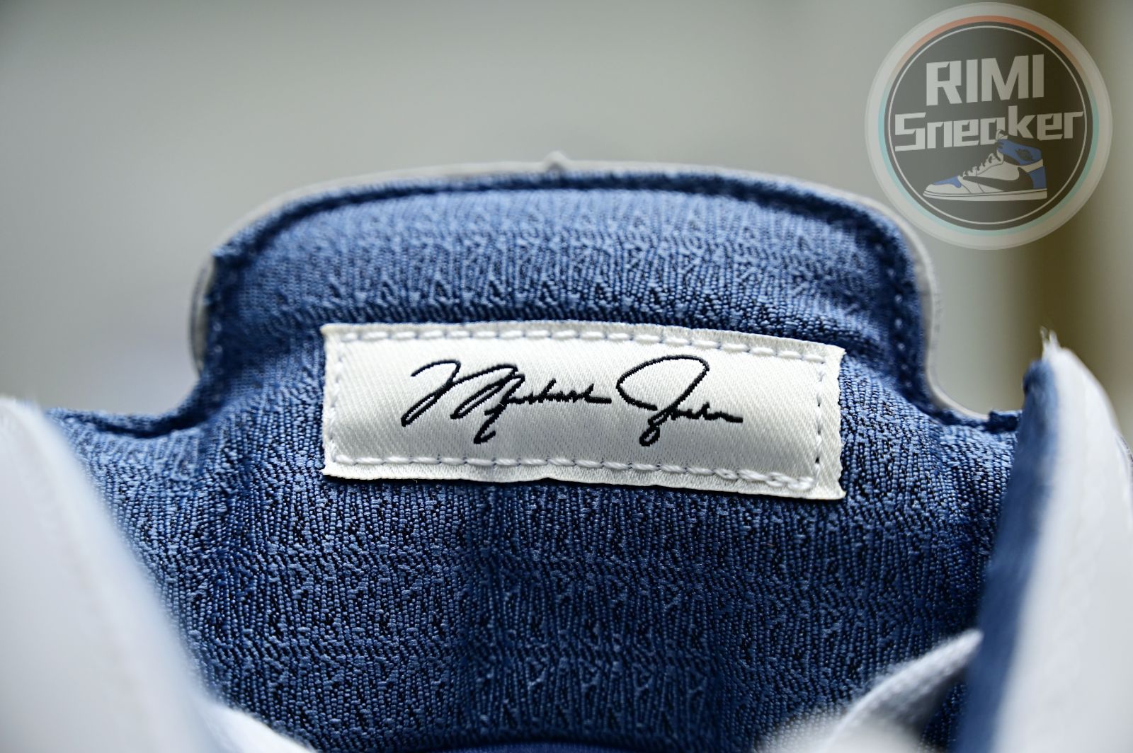 Jordan 5 Retro A Ma Maniére Dawn FZ5758-004