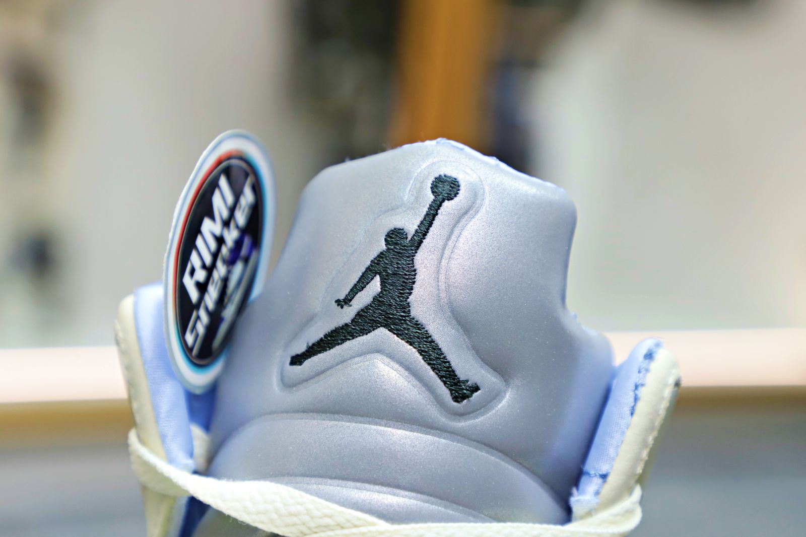 Jordan 5 Retro DJ Khaled We The Best Sail DV4982-175