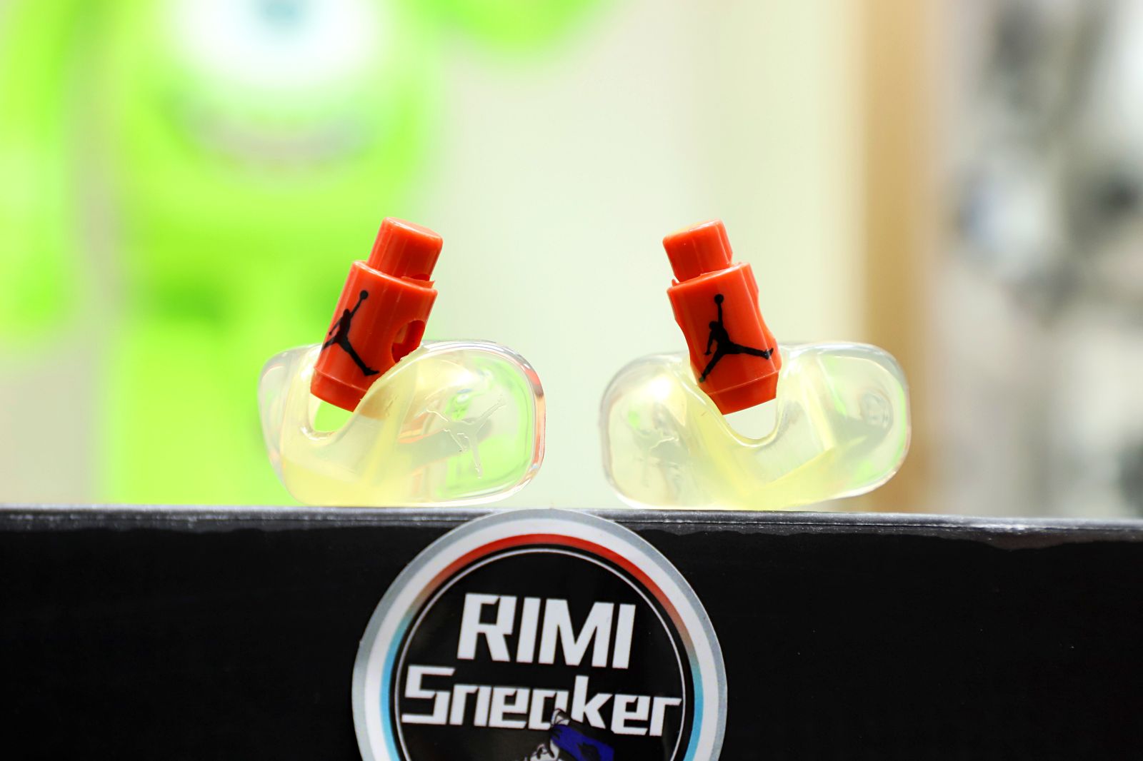 Jordan 5 Retro Dunk on Mars DD9336-800