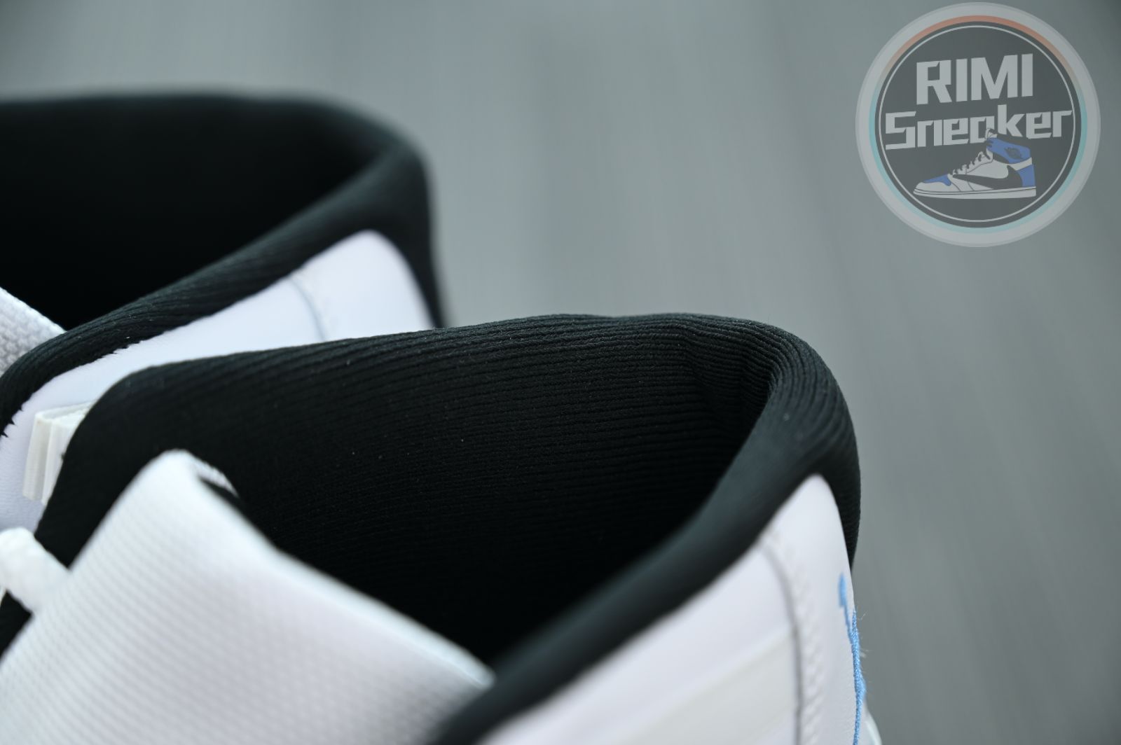 Jordan Air Jordan 11“Legend Blue”  2024  CT8012-104