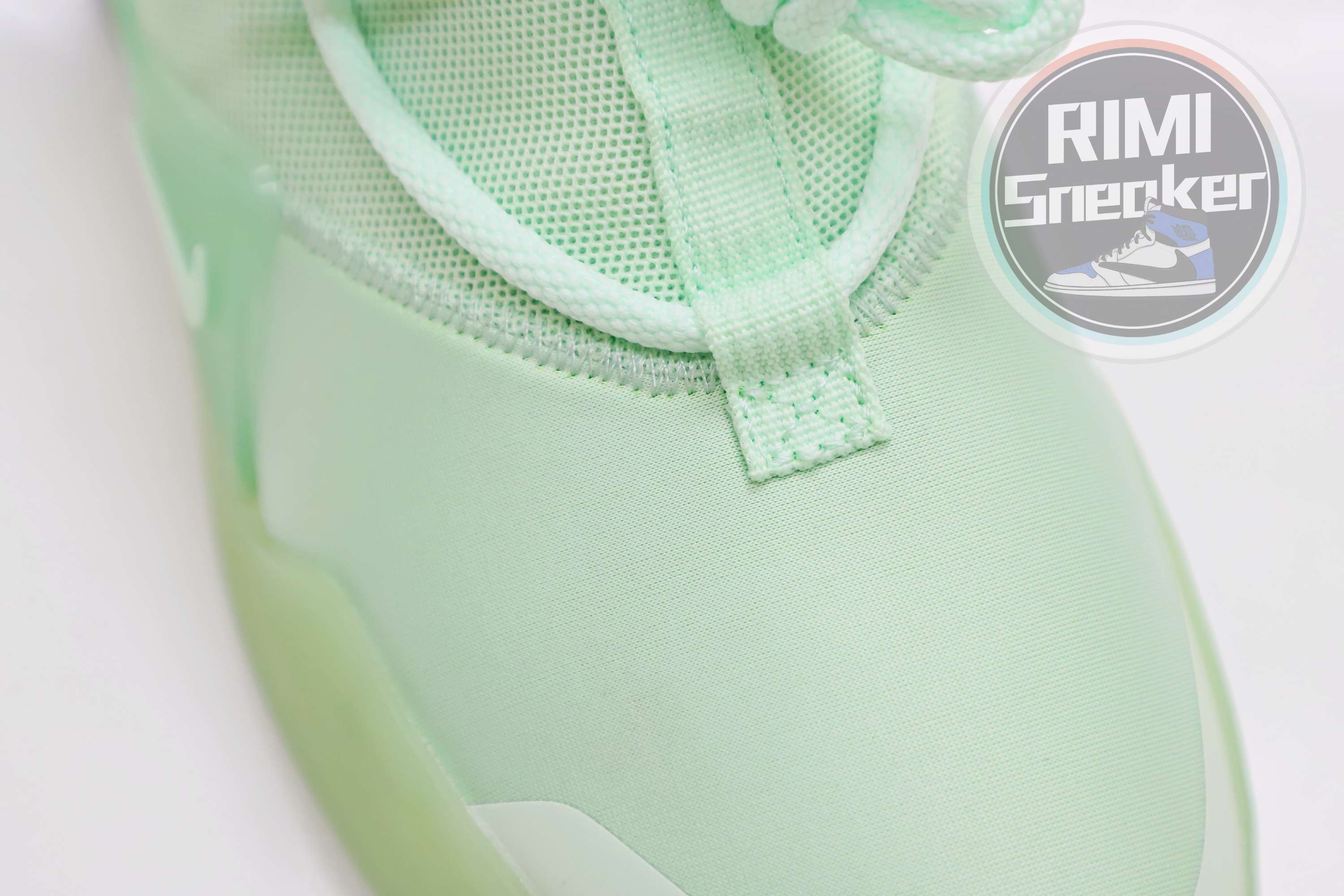 NIKE AIR FEAR OF GOD 1