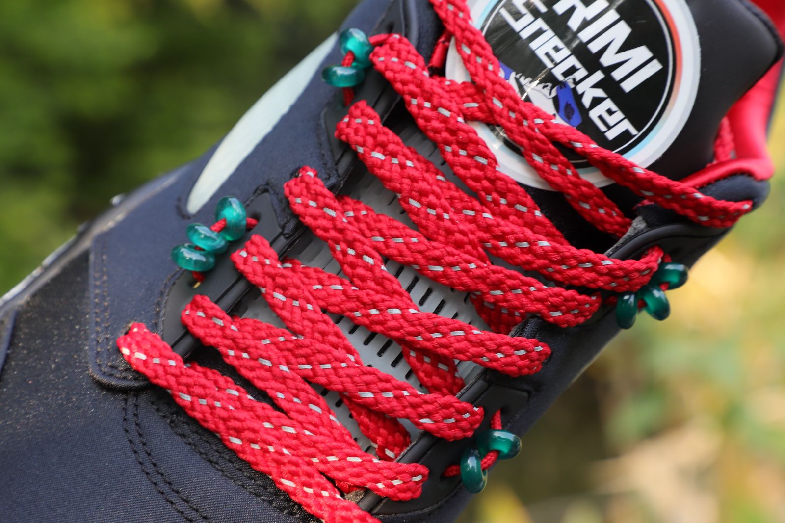 Jordan 5 Retro Low CLOT Jade DM4640-036