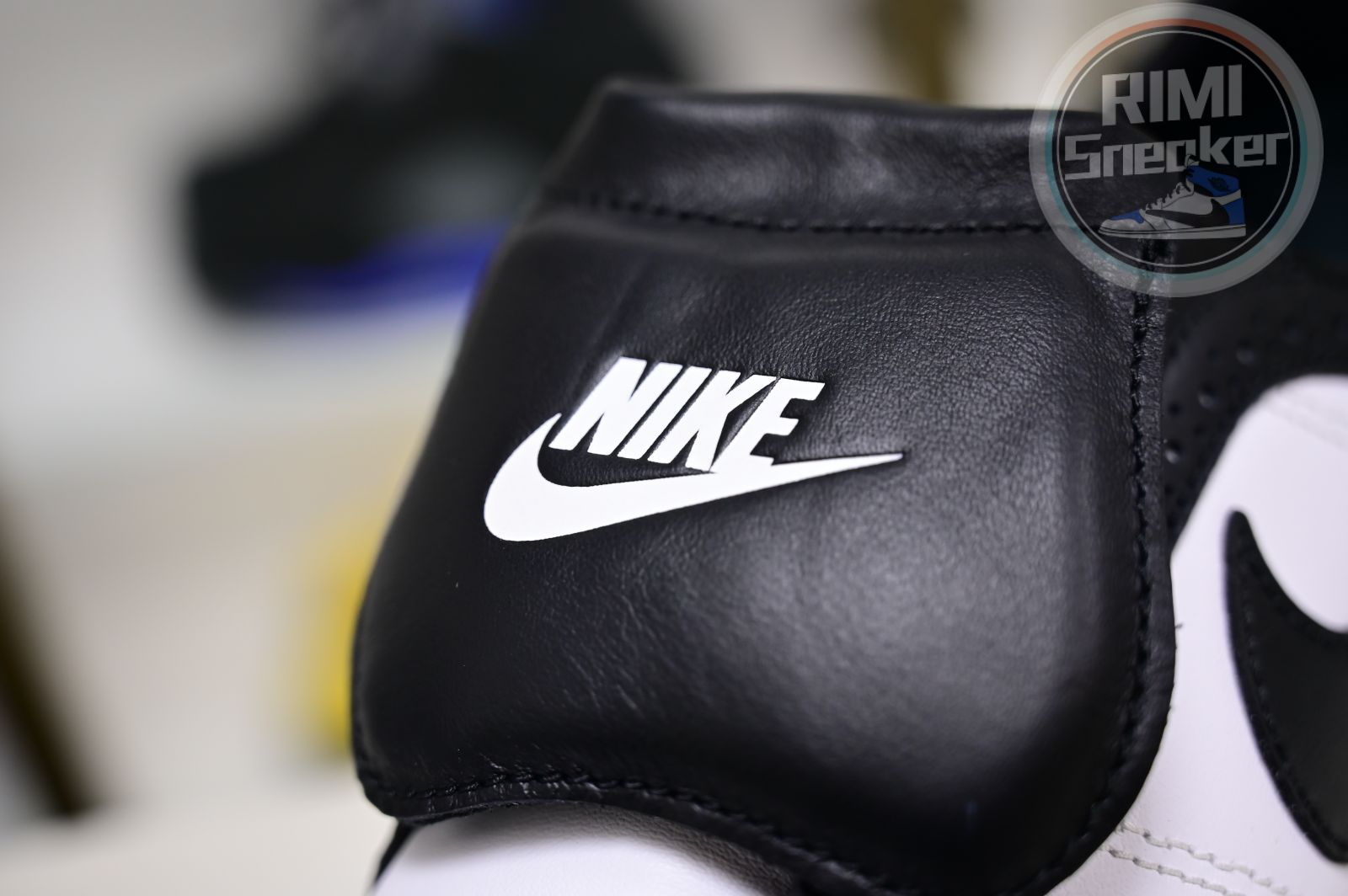 Peaceminusone x Nike Kwondo1 4.0