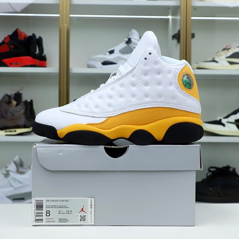Jordan Air Jordan 13 retro