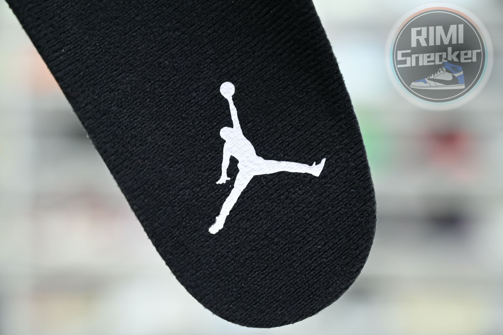 Jordan Air Jordan 4 Retro "White Thunder"