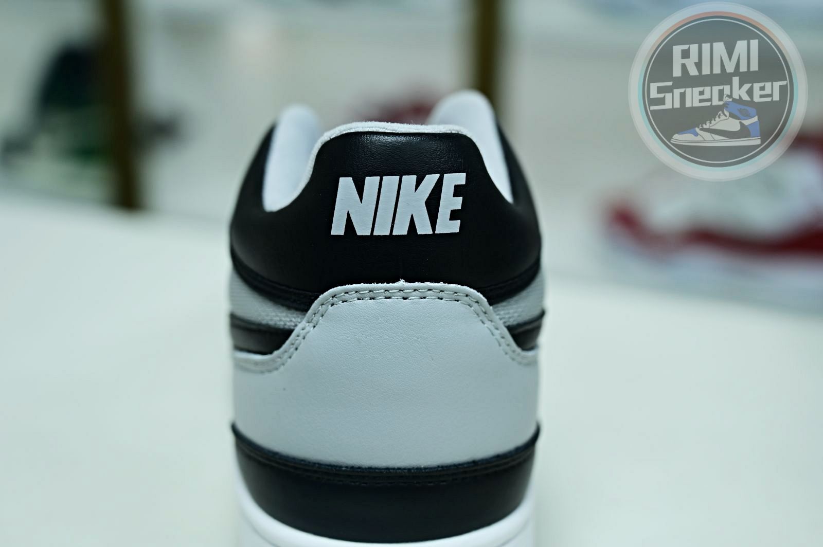 Nike Mac Attack QSSP OG