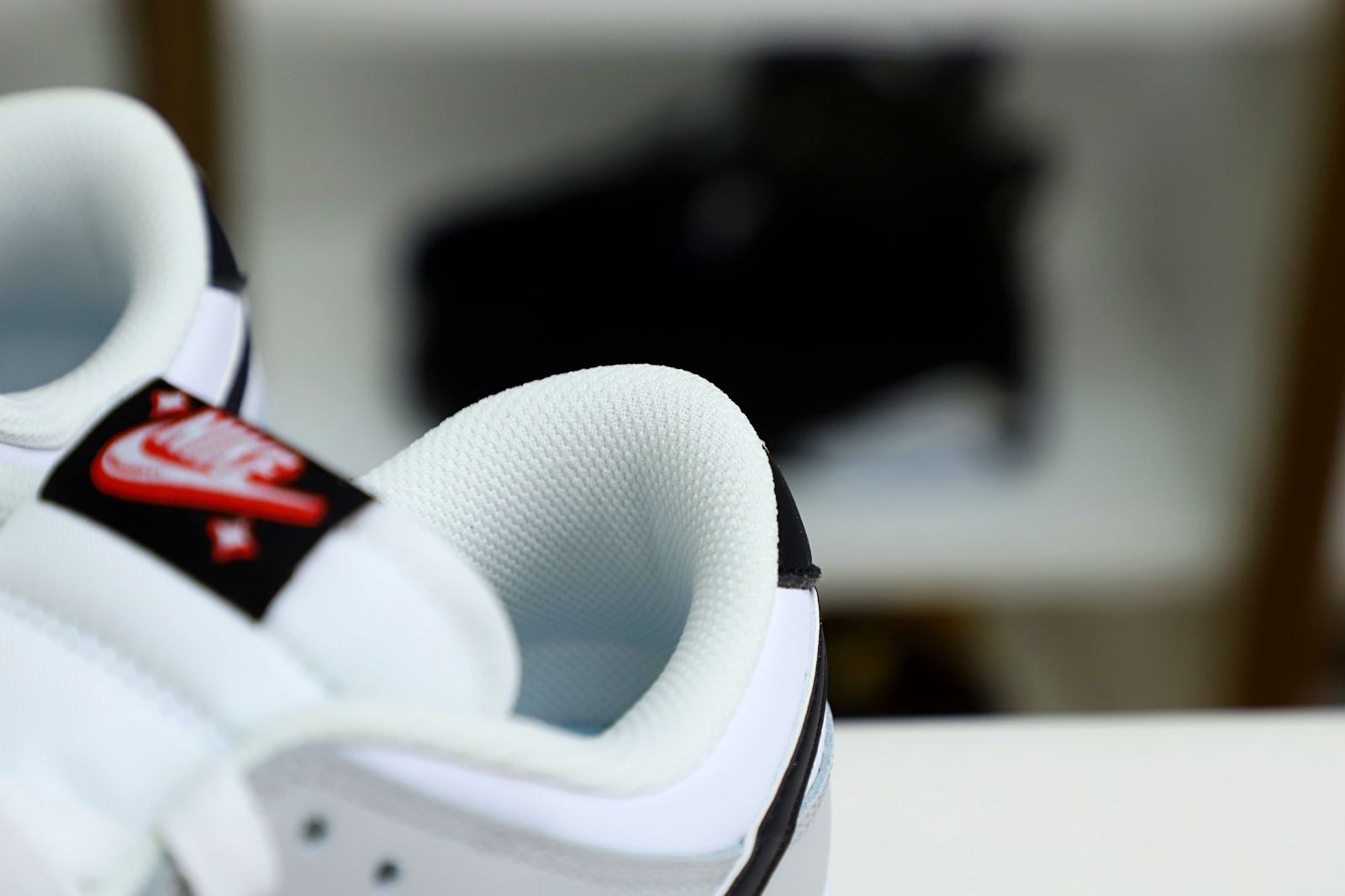 Nike Dunk Low Retro SE  Scratch Off Coin  Jackpot