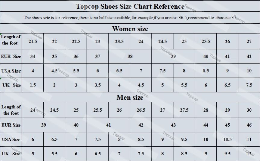 HERMES KELLY LOCK SLIPPERS