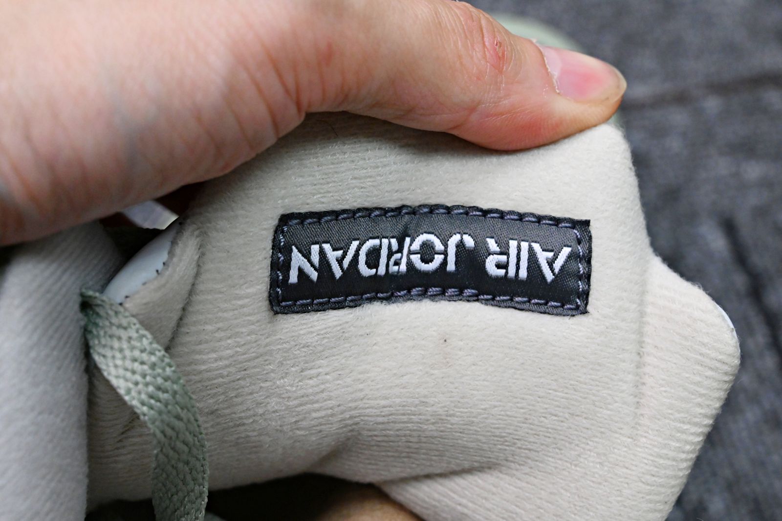 Jordan 5 Retro Jade Horizon DC7501-300