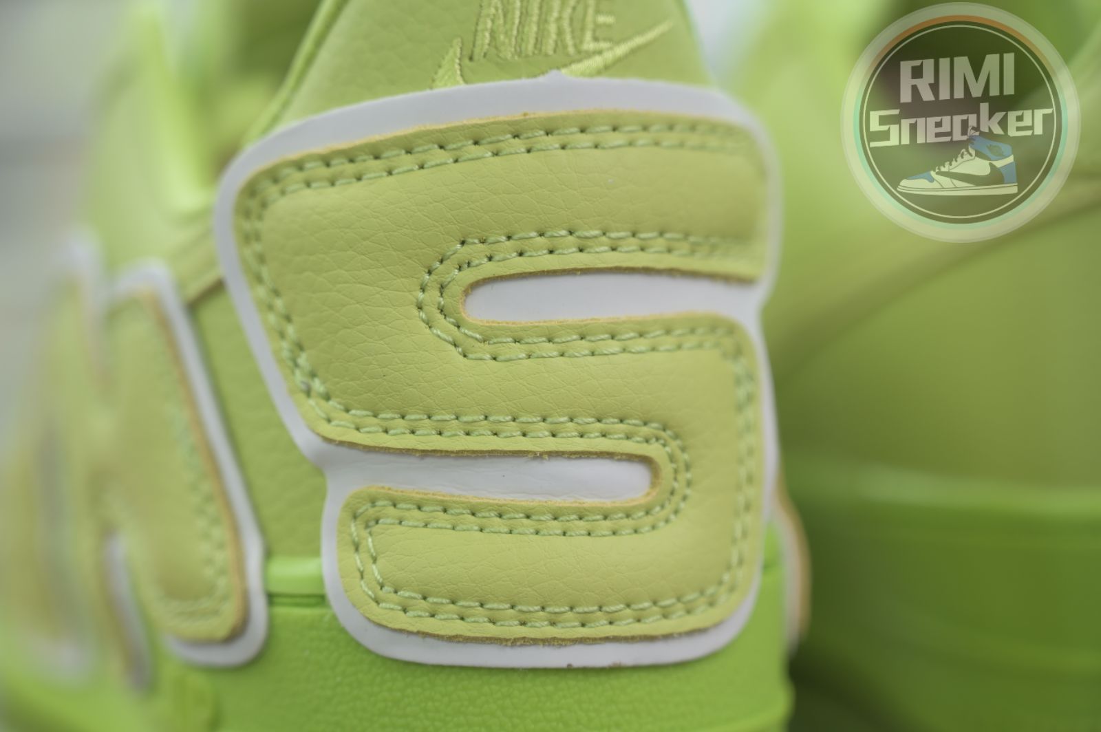 CPFM x Nike Air Force 1