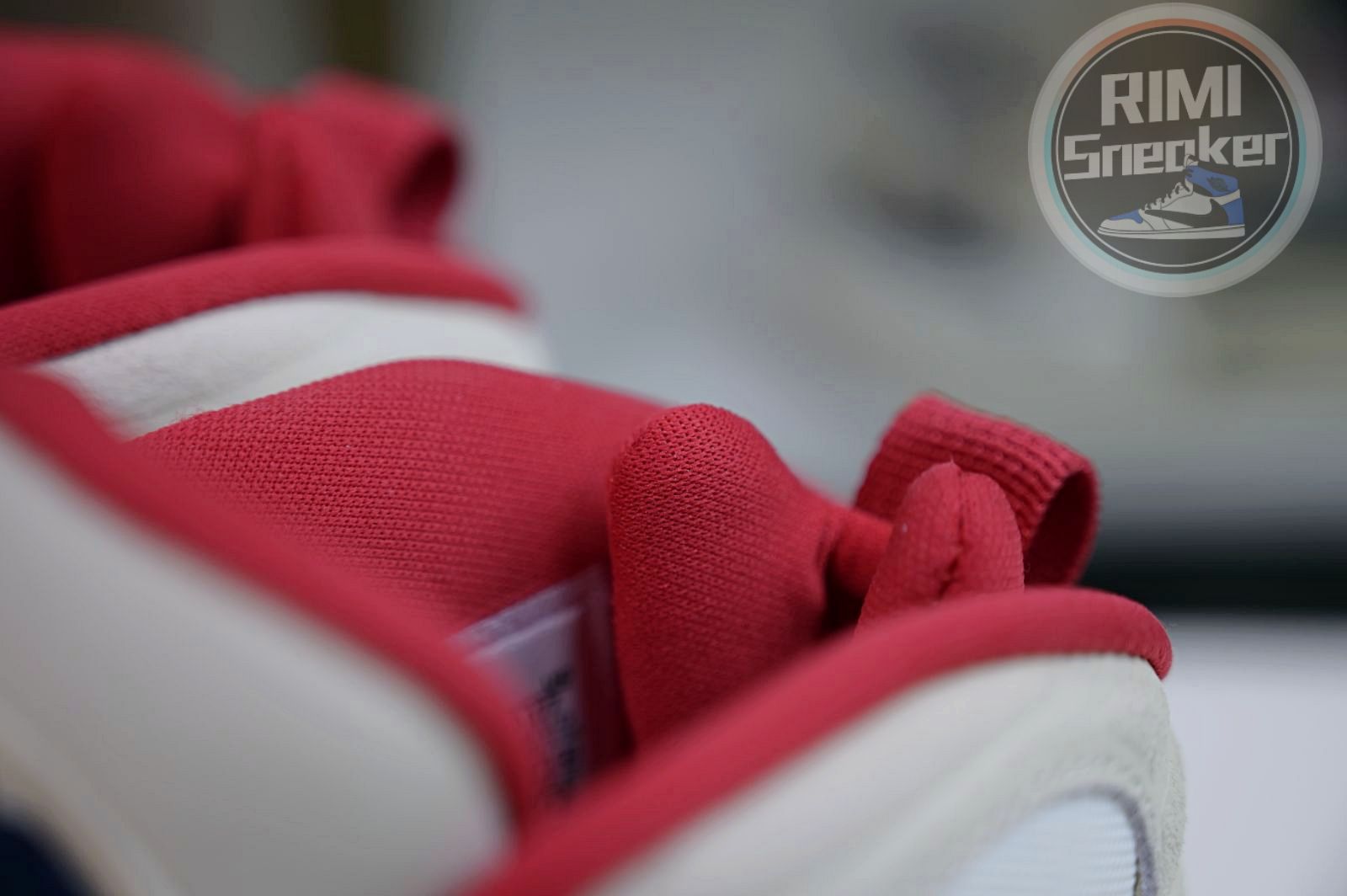 Jordan 8 Retro SP SoleFly Mi Casa Es Su Casa