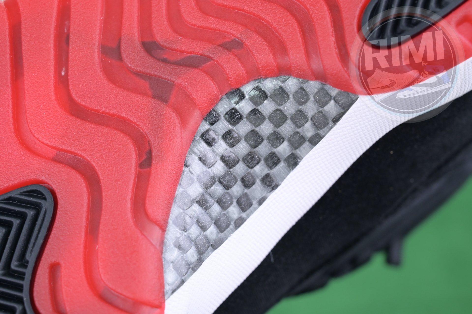 Jordan Air Jordan 11 WMNS