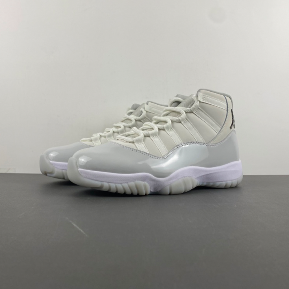 Jordan 11 Retro Grand Finale AR0715-110
