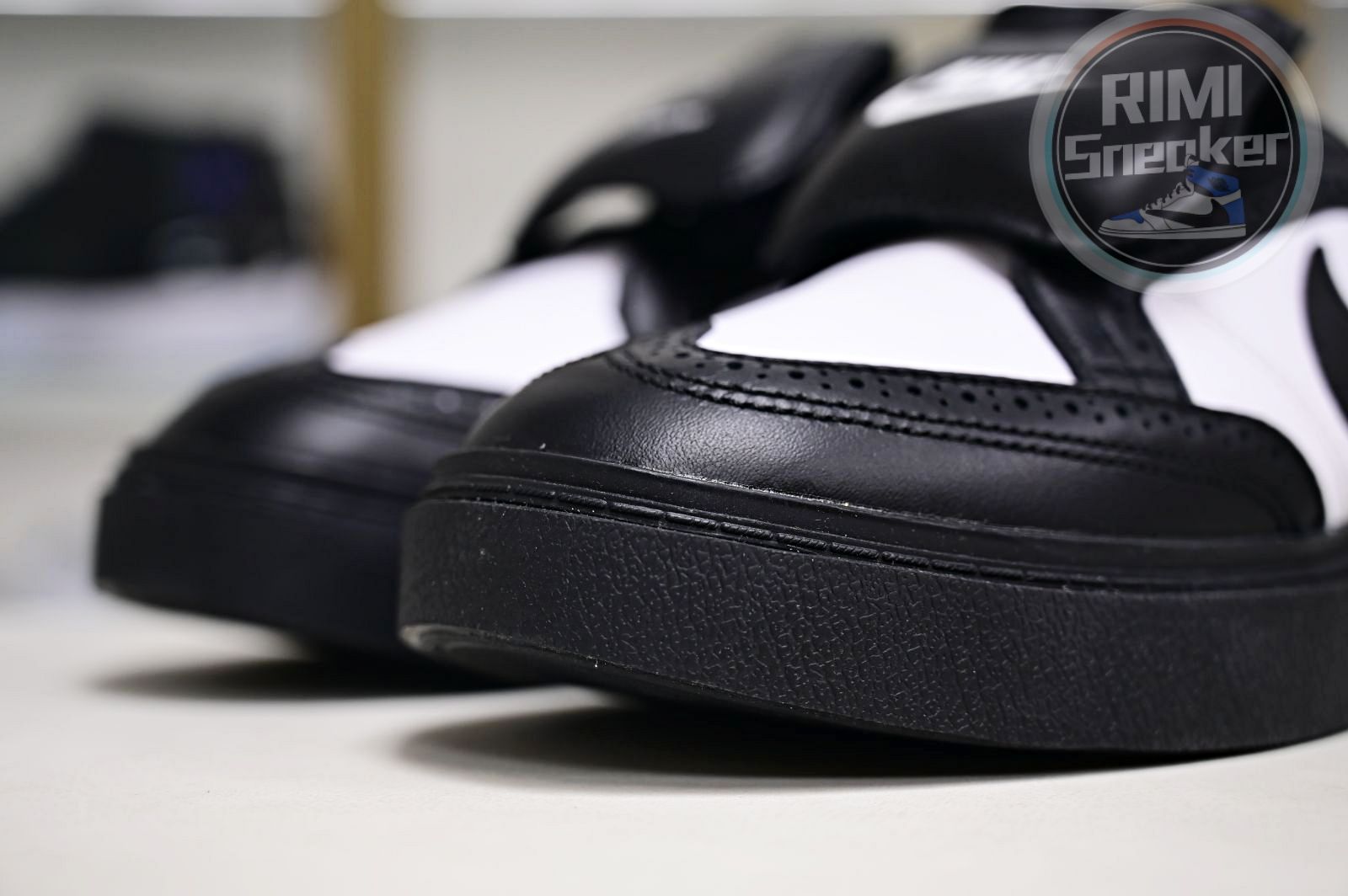 Peaceminusone x Nike Kwondo1 4.0