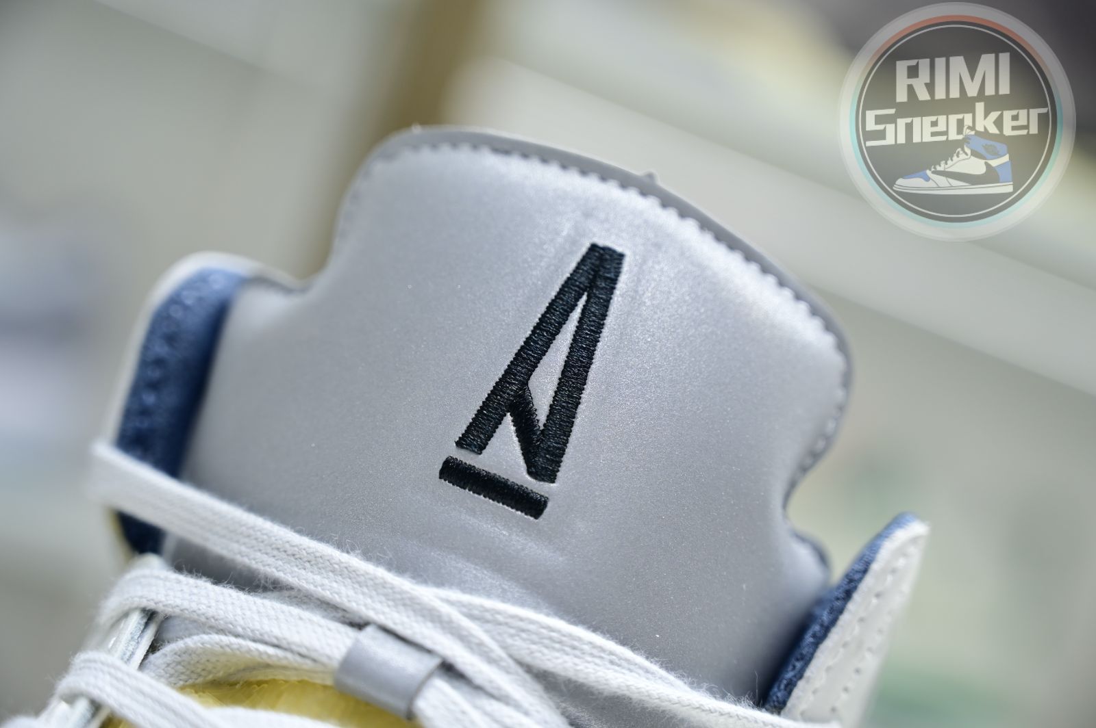 Jordan 5 Retro A Ma Maniére Dawn FZ5758-004