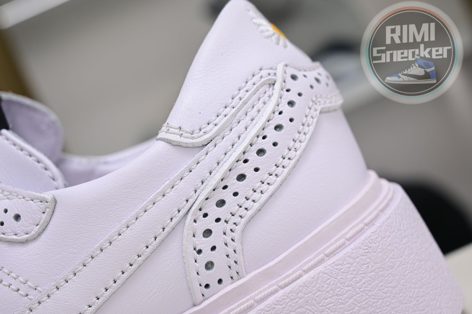 Peaceminusone x Nike Kwondo1 3.0