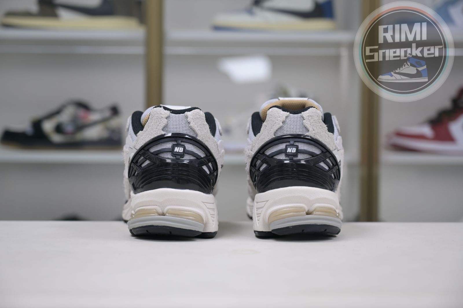 New Balance NB 1906R"Refned  "urbancore"