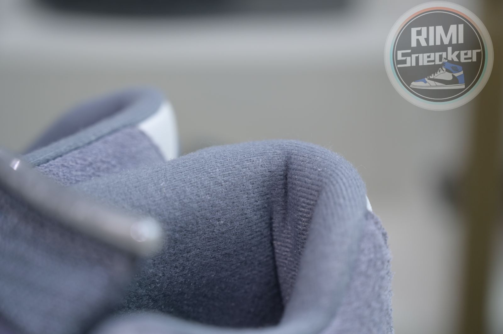 Jordan 14 Retro Flint Grey FJ3460-012