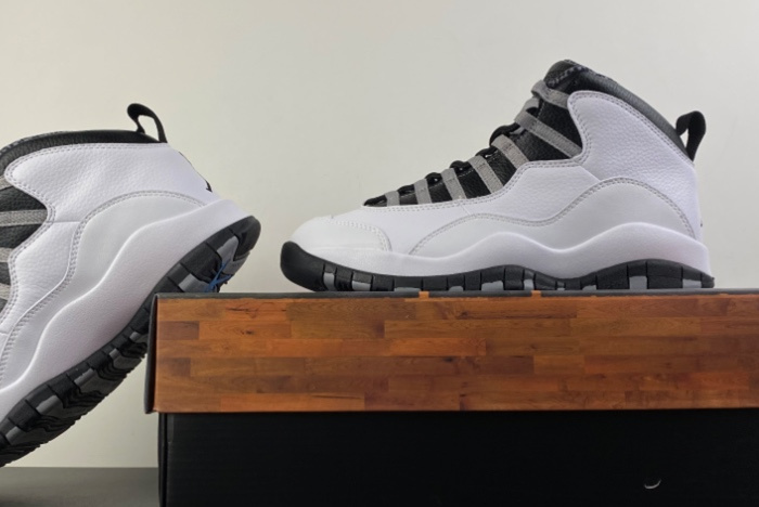 Jordan 10 Retro OG Steel HJ6779-104