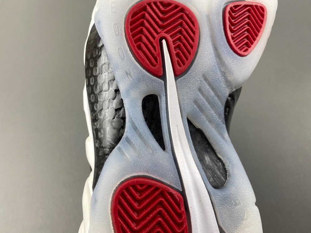 Nike Air Foamposite Pro (2025) 