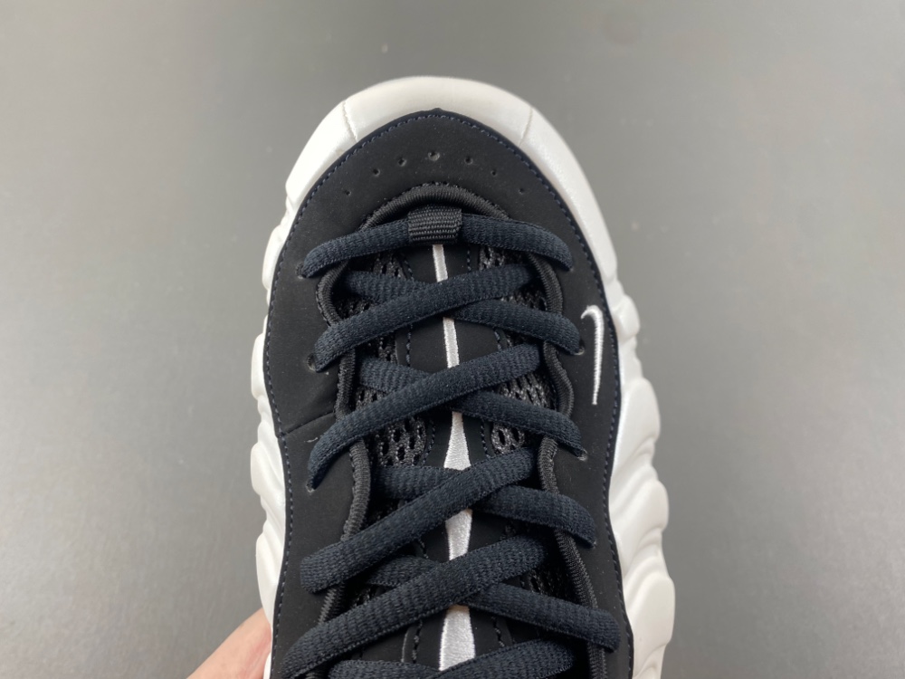 Nike Air Foamposite Pro (2025) 