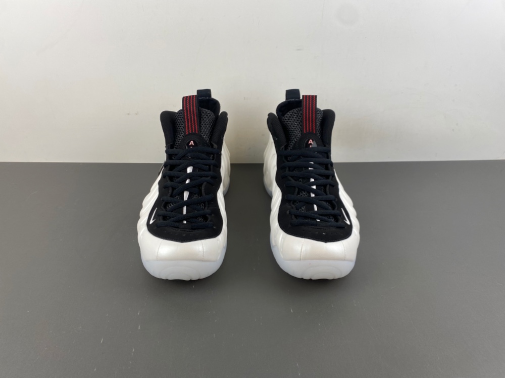 Nike Air Foamposite Pro (2025) 