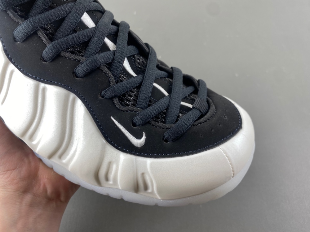 Nike Air Foamposite Pro (2025) 
